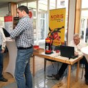 BFA_Aprilsymposion_2015 (64) (Mittel)